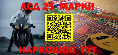 стаф Сланцы