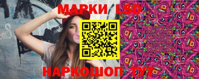 прущие грибы Славянск-на-Кубани