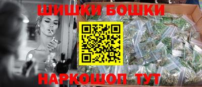 стаф Сланцы