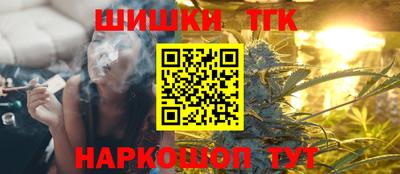 стаф Сланцы