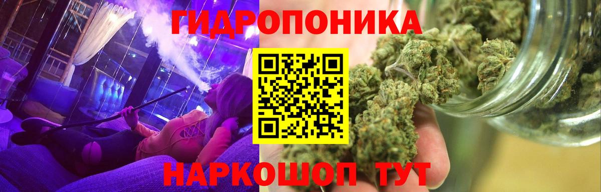 Марихуана гибрид  Конопля MAZAR  Вход с VPN  Светлоград  Бошки марихуана индика 